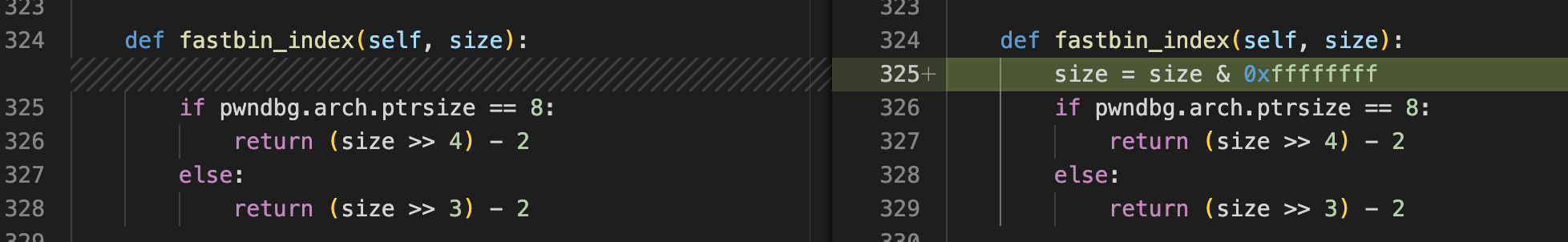 image-20220918100916026