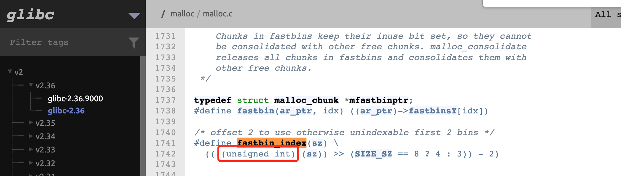 image-20220918100953602