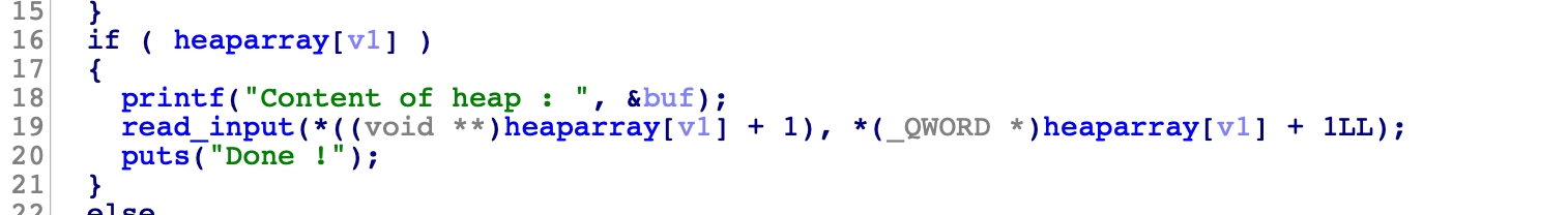 image-20220918102611660