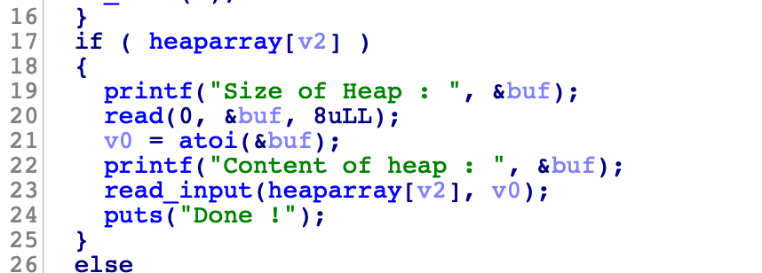 image-20220918131614772