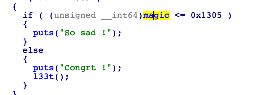 image-20220918131709962