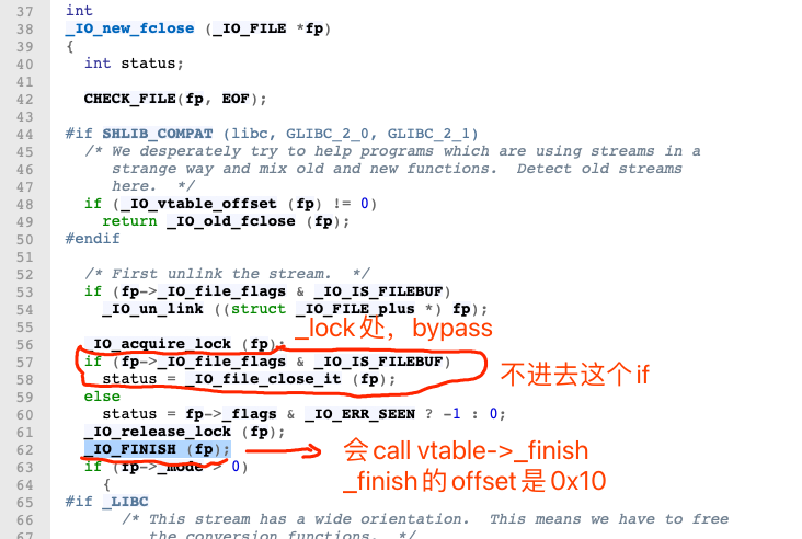 image-20220922221007513