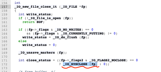 image-20220922223525729