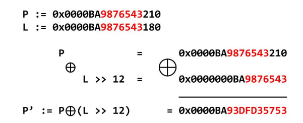 image-20220930000628640