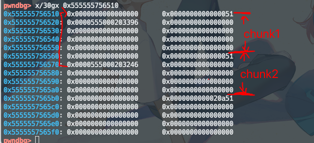 image-20220930001151219