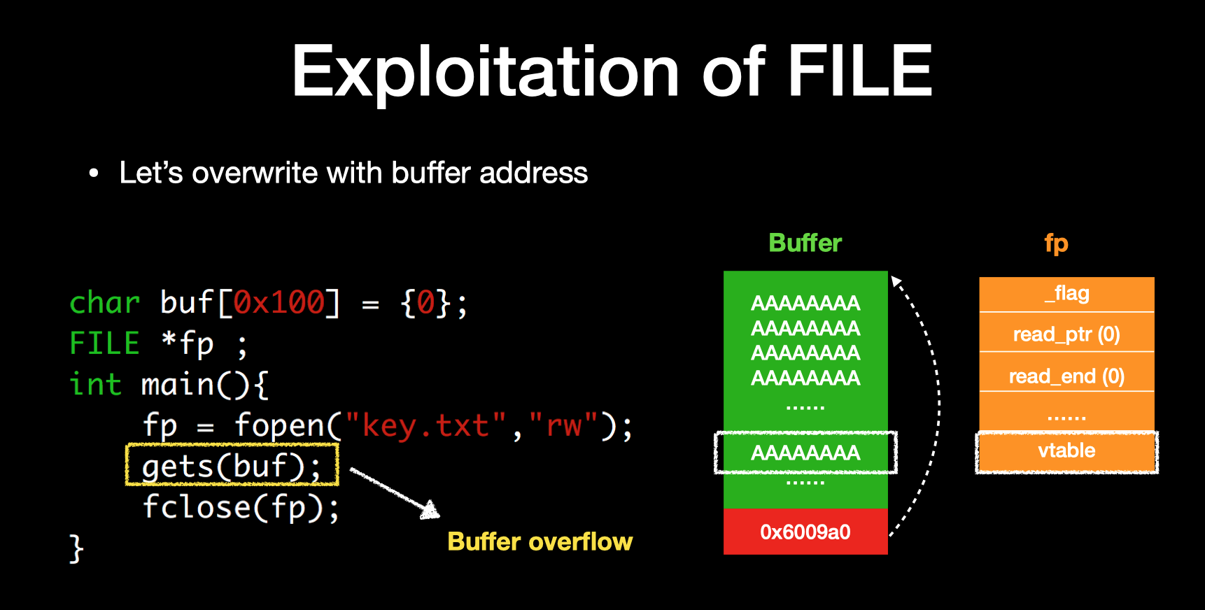 image-20221206113503491