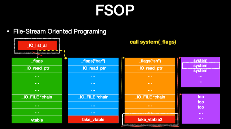 image-20221208214530813