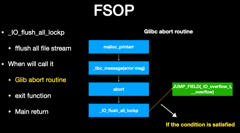 image-20221208232041252