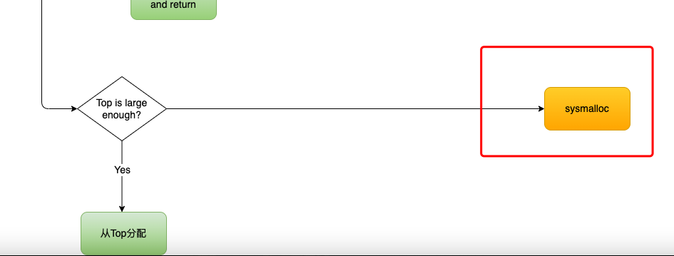 image-20221209001313083