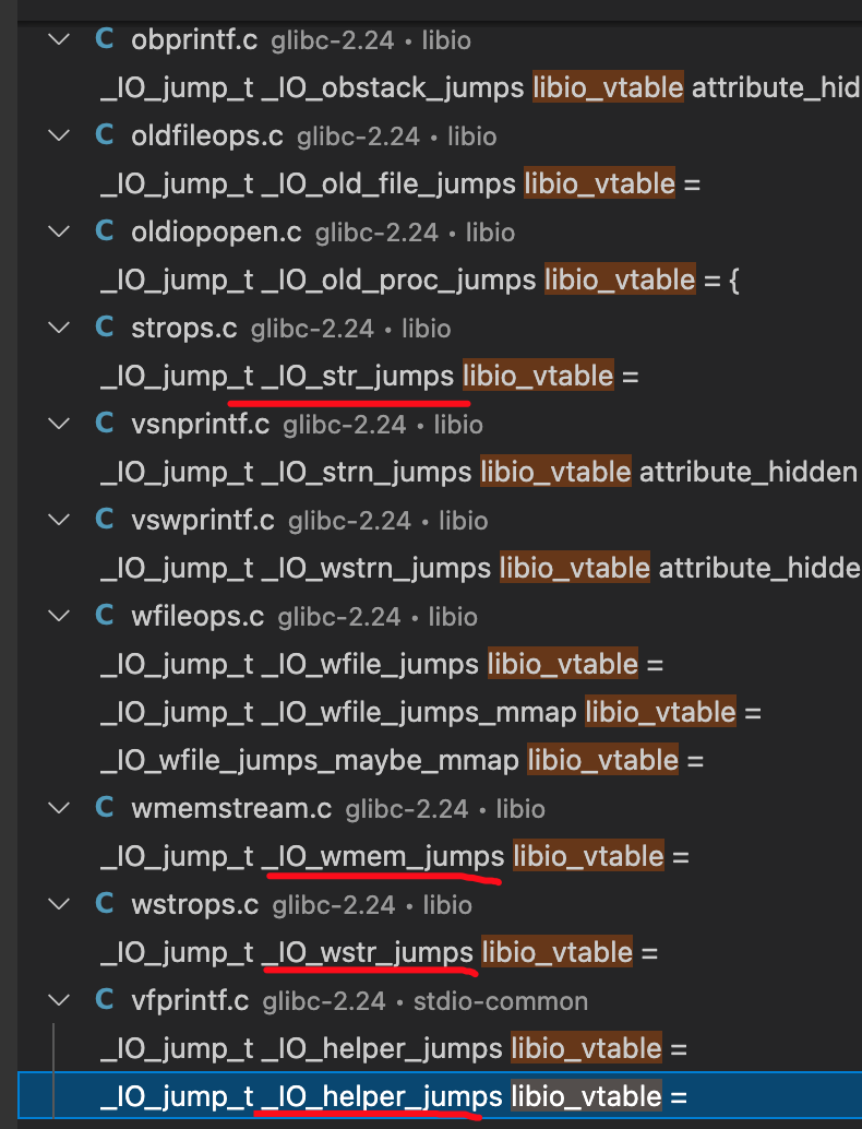 image-20221216164529247